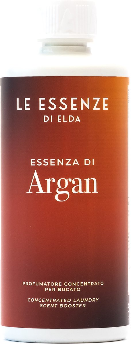 Goedkoopste Le Essenze di Elda Argan