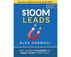 $100M Leads