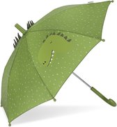 Bol.com Trixie Kids Paraplu | Mr. Dino aanbieding