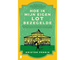 Castle Knoll 2 - Hoe ik mijn eigen lot bezegelde