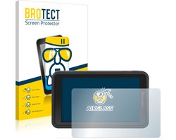 BROTECT - Screenprotector voor Desview R5 5.5 BROTECT - Screenprotector voor Desview R5 5.5