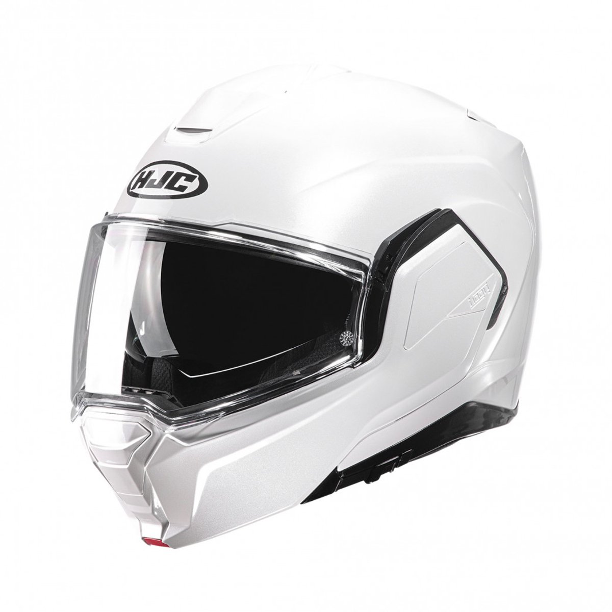 HJC I100 - Wit