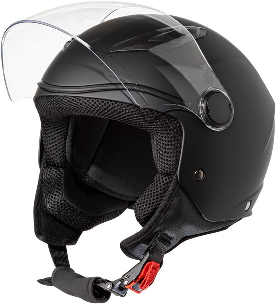 Vintage Casque De Moto Integral ECE Homologue Homme Femme Casque