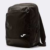Sac à dos Joma Diamond II - Marine | Taille : Uni