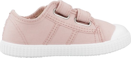 GIOSEPPO Arriach Meisjeslaarzen, roze, 27 EU, Roze, 27 EU
