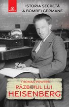 RAZBOIUL LUI HEISENBERG