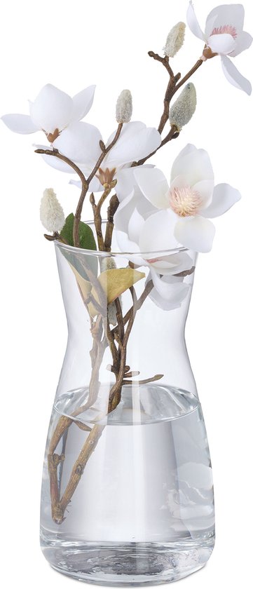 Buste Postali Con Chiusura Adesiva - Sacchetti Di Carta Con Interno - Foto 3