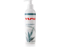 VIMI Accelerator - Aquarium PLanten Voeding - Bestrijdt Algengroei - Inhoud: 1175 ml