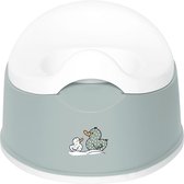 Bébé-Jou Grow Potty Sepp