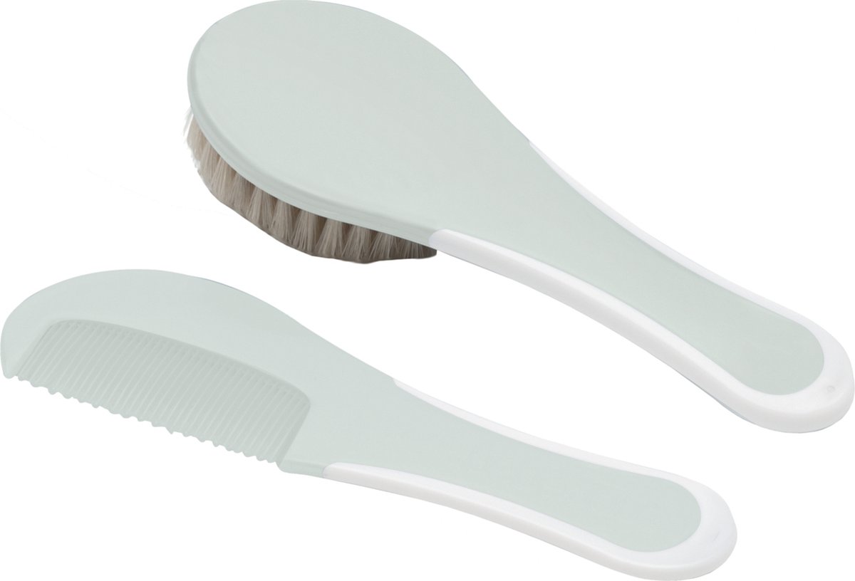 Goedkoopste Bebe-Jou Sky Green Kapset 4234055