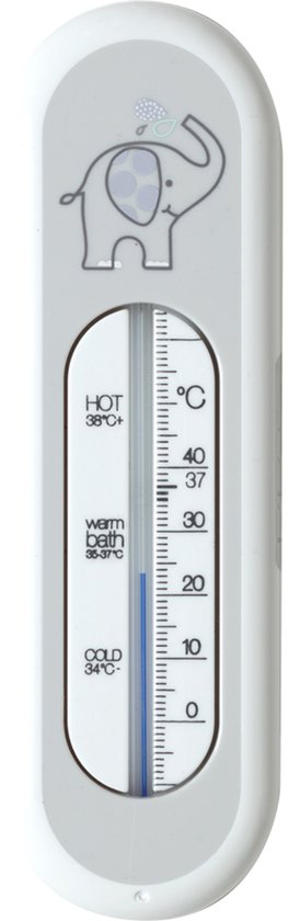 Temperatuurmeter kopen? | Ruim aanbod Temperatuurmeter kopen? | Ruim aanbod