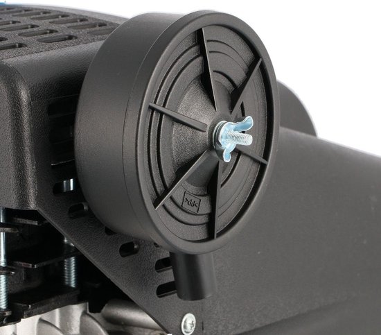 Datona® Werkplaats compressor - 50L - 230V
