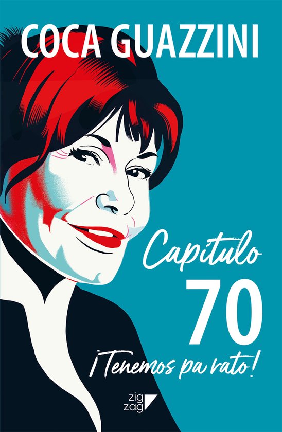 Capítulo 70 - cover