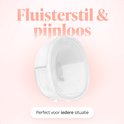 Product afbeelding  9