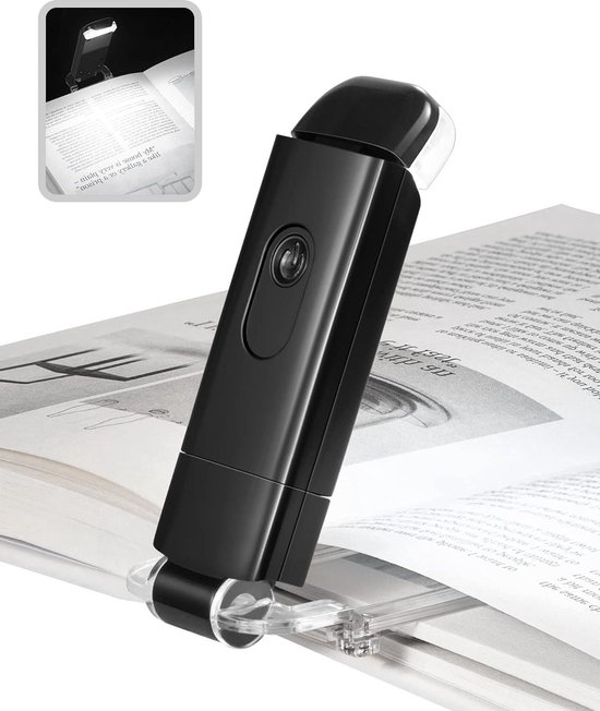 Lamp op batterijen - Draagbare lampen zonder snoer