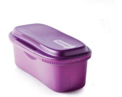 Tupperware Pastakoker 1.9L