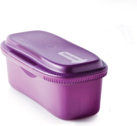 Cuiseur à pâtes Tupperware 1,9 L