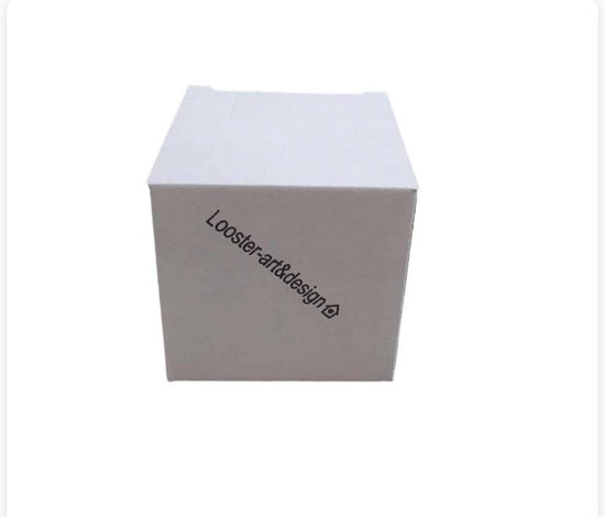 Tasse à Café - tasse à thé - dicton camion - chauffeur