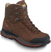 Meindl Albis mfs marron foncé - homme - 42,5