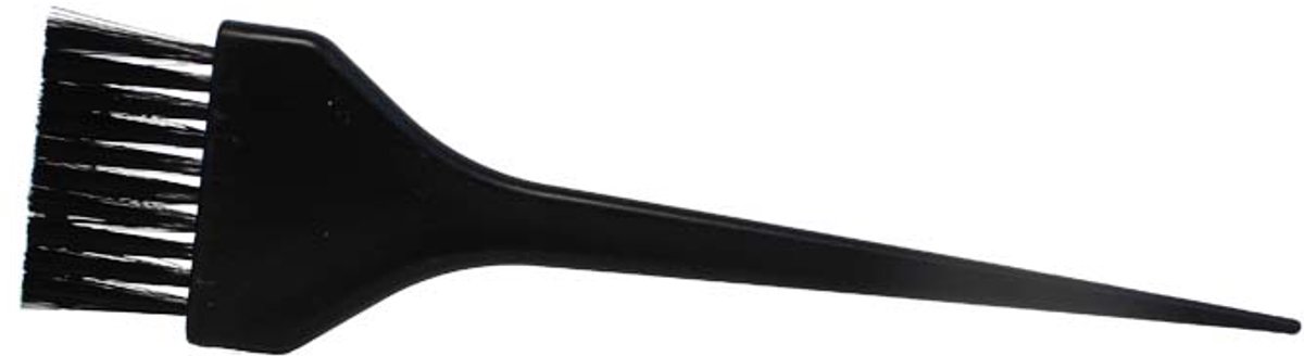 Haibu Verfkwast 5,4cm