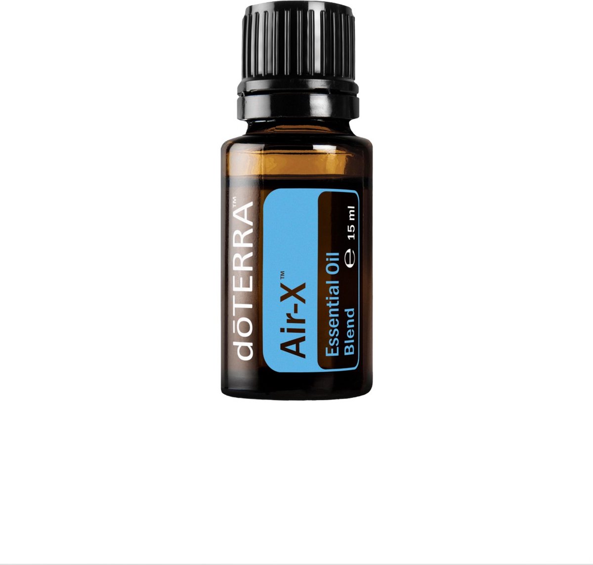DoTerra Air X