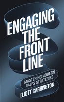 Engaging the Front Line