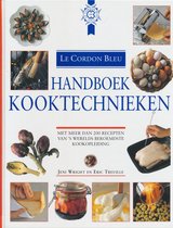 Afbeelding nummer  Tweedehands