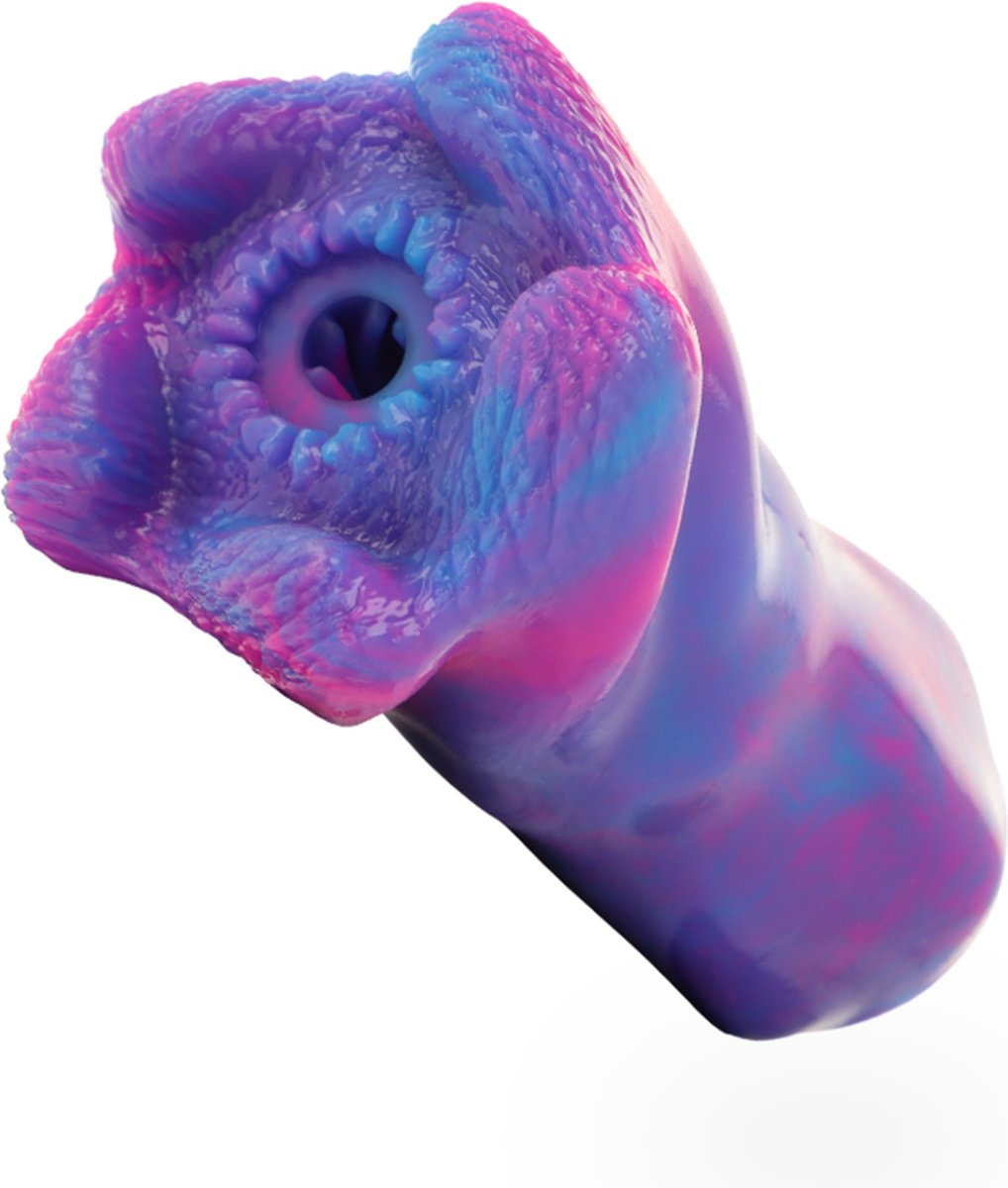 Goedkoopste EPIC - THETIS CYCLOPS MANNELIJKE MASTURBATOR | MANNEN MASTURBATOR | SEKSPEELTJES VOOR MANNEN | SEX TOYS VOOR MANNEN | MASTUBATOR VOOR MANNEN