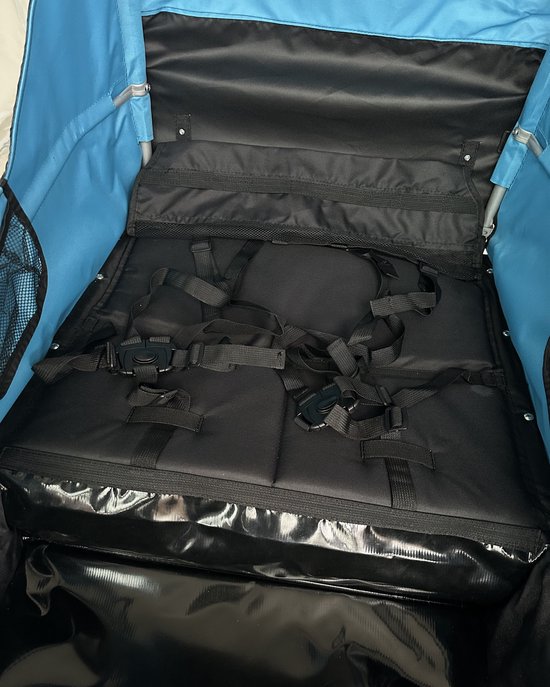 Hauck - Sitzverkleinerer für Dryk Duo