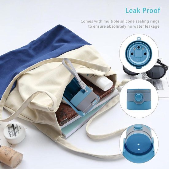 LumoLeaf