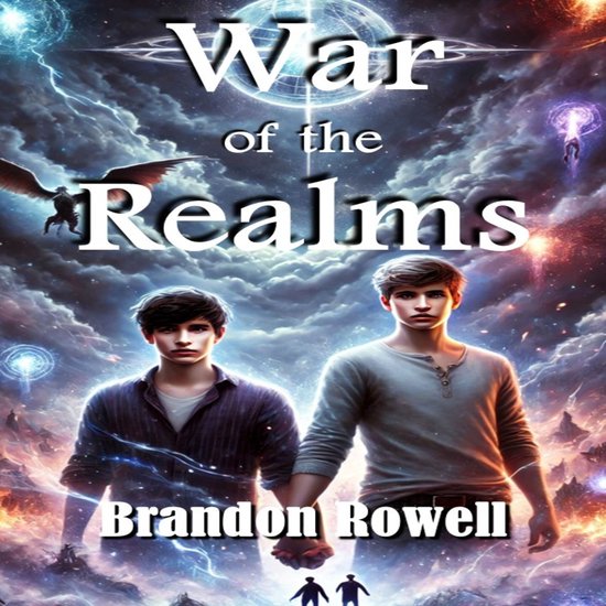 War of the Realms