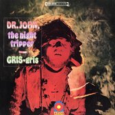 Gris-Gris (Atlantic 75 Series)