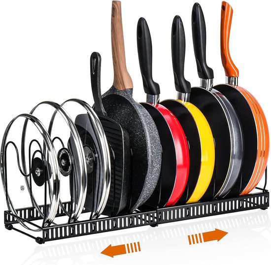 LE CREUSET - Le Moulin - Set van twee mini molens Garnet kopen? Gratis verzonden vanaf 49,95 LE CREUSET - Le Moulin - Set van twee mini molens Garnet kopen? Gratis verzonden vanaf 49,95