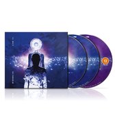 Riverside - Live ID. (2Cd+Blu-Ray)