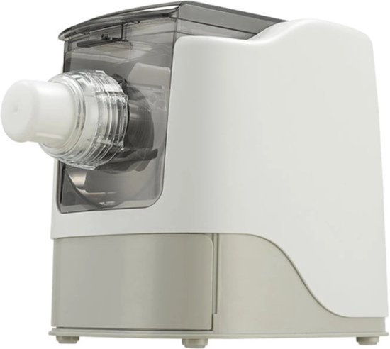 RFWR® Keukenmachine 1500W - Zwart - Voor het Maken van Gezonde RFWR® Keukenmachine 1500W - Zwart - Voor het Maken van Gezonde