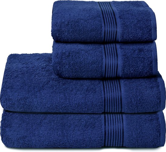 Elegant Comfort Zachtste En Gezelligste 4 Delige Lakenset 1500 Premium Hotelkwaliteit Microvezel Diepe Zak Kreukbestendige Met Bloemen Eenpersoons Groen Anita Green 2105370357