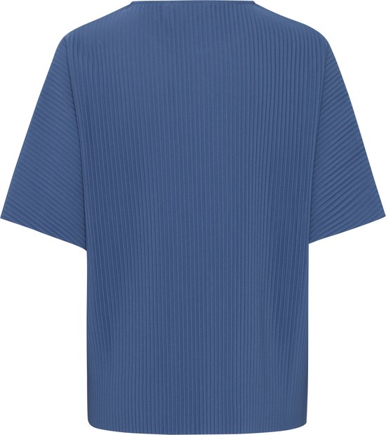 b.young - BYTRISSA TSHIRT - - Dames - T-shirts