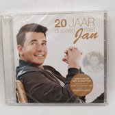 Monique  Smit - Sinterklaas Is In Het Land CD