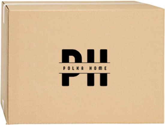 PolkaHome Kit de nettoyage de téléphone de type C 17 pièces (argenté, multicolore) – Comprend des bouchons anti-poussière en métal, des brosses en nylon, des brosses de nettoyage de haut-parleur de téléphone, des brosses de nettoyage de ports