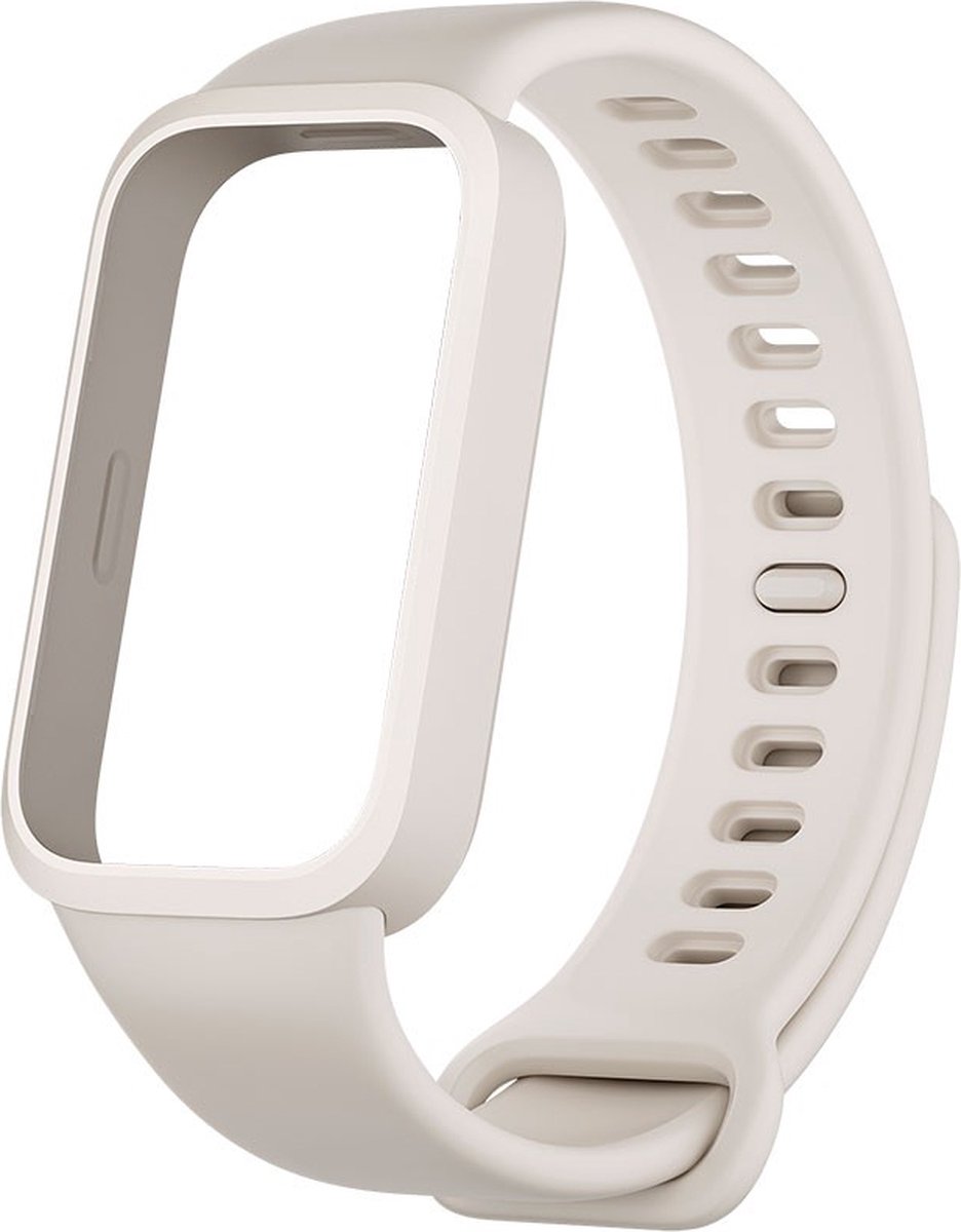 Xiaomi Smart Band 9 Active - 1,47-inch TFT-display thumbnail 2