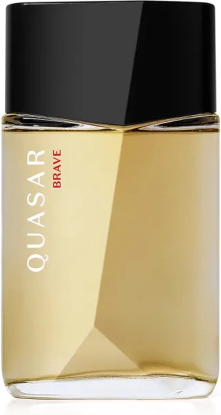 O Boticario, Perfum Quasar Brave, 100ml