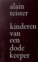 Kinderen van een dode keeper