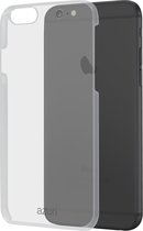 Azuri cover - transparant - voor Apple iPhone 6 Plus/6S Plus