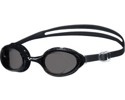ARENA | Airsoft smoked-black