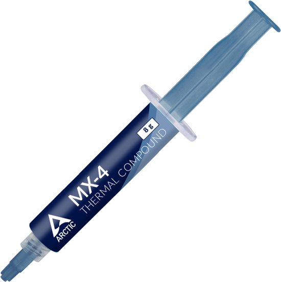 Thermal Paste Arctic MX-4