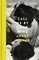 Hardcover