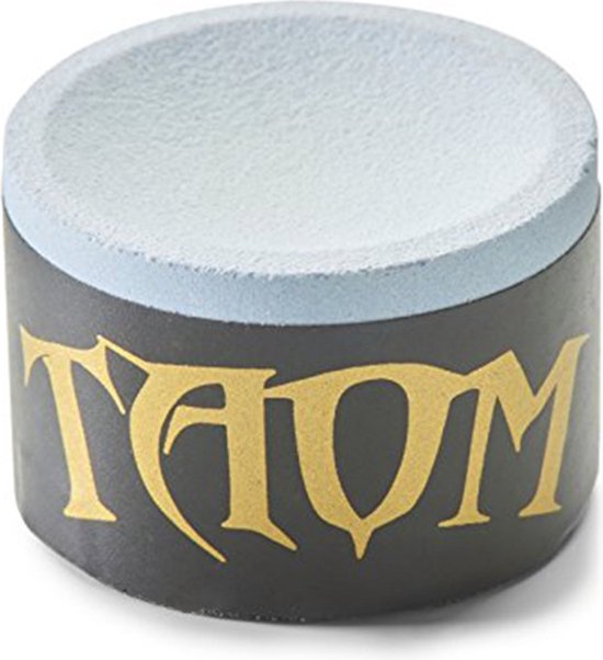 v 10 taom krijt blauw - Biljart wereld v 10 taom krijt blauw - Biljart wereld