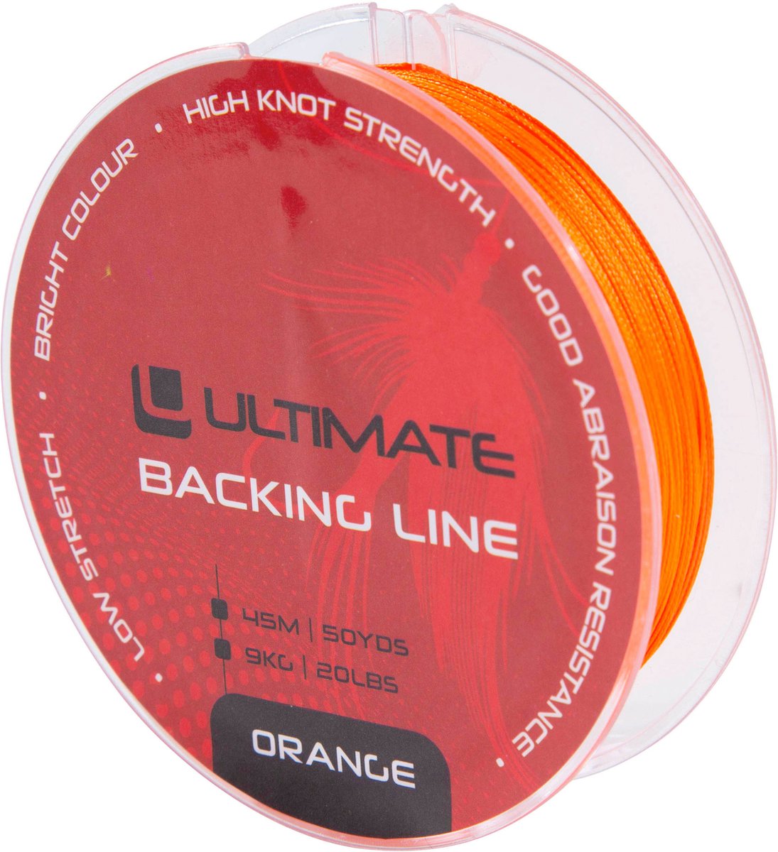 Extracteur De Ligne Ultimate High-Speed - Accessoire Pêche Pratique Et Rapide