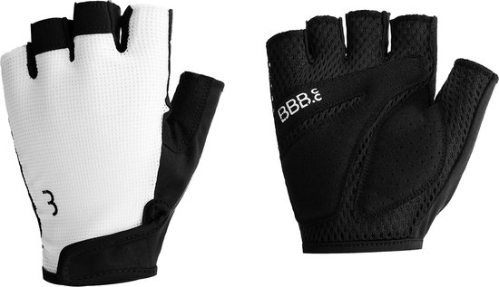 BBB Cycling CoolSupport Fietshandschoenen
