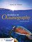 Hardcover